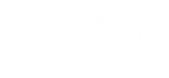 campus terre et nature, lycée charlemagne, lycee martin luther king, centre pierre reverdy, carcassonne, lycée, cfppa, cfa agricole, aude, se former aux métiers de l'agriculture, formation agricole, lycée agricole, formation par apprentissage, formation continue pour adulte, ministère de l'agriculture, aventure du vivant, enseignement agricole