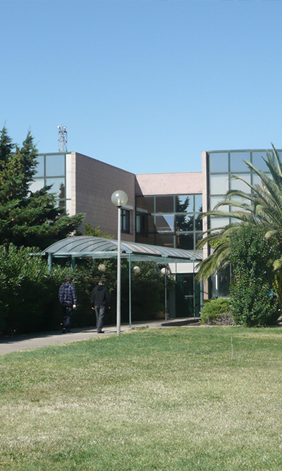 carcassonne, lycée, cfppa, cfa agricole, aude, se former aux métiers de l'agriculture, formation agricole, lycée agricole, formation par apprentissage, formation continue pour adulte, bac stav, bac pro horticole, bac pro sapat, bac pro GMNF, bac pro viticulture