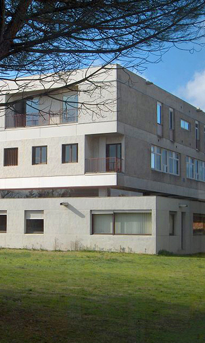 carcassonne, lycée, cfppa, cfa agricole, aude, se former aux métiers de l'agriculture, formation agricole, lycée agricole, formation par apprentissage, formation continue pour adulte, bac stav, bac pro horticole, bac pro sapat, bac pro GMNF, bac pro viticulture
