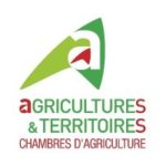Chambre d'Agriculture de l'Aude