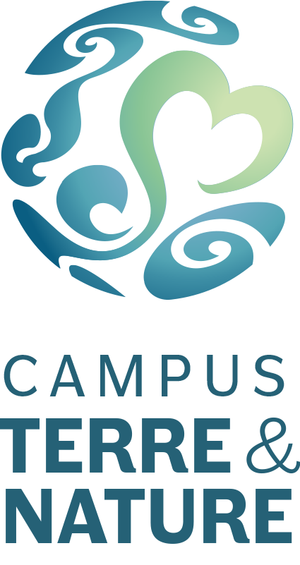 Campus Terre & Nature