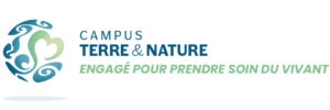 campus terre et nature, lycée agricole, formation adulte, apprentissage aude