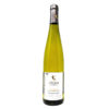 Domaine de l'Ecole - Alsace Côte de Rouffach - Gewurztraminer AB Blanc - 2018 – Image 2