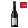 Domaine des Millarges - Chinon - Les Trotte-Loups Rouge - 2018