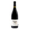 Château Mongin - Côtes-du-Rhône - Rouge - 2020 – Image 2