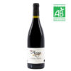 Château Mongin - Côtes-du-Rhône - Rouge - 2020