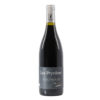 Château Mongin - Côtes-du-Rhône-Villages - Les Peyrières BIO Rouge - 2019 – Image 2