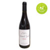 Domaine Louis Giraud - Ventoux - Versant Sud Rouge - 2020