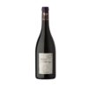 Domaine des Millarges - Chinon - Les Trotte-Loups Rouge - 2018 – Image 2