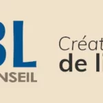 JBL-Conseil
