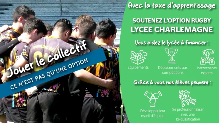 visuel TA mail rugby LEGTA