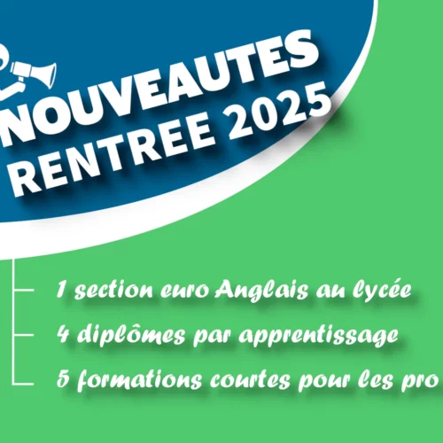 nouvelles formations agricoles, nouveautés, se former en occitanie, se former en agriculture