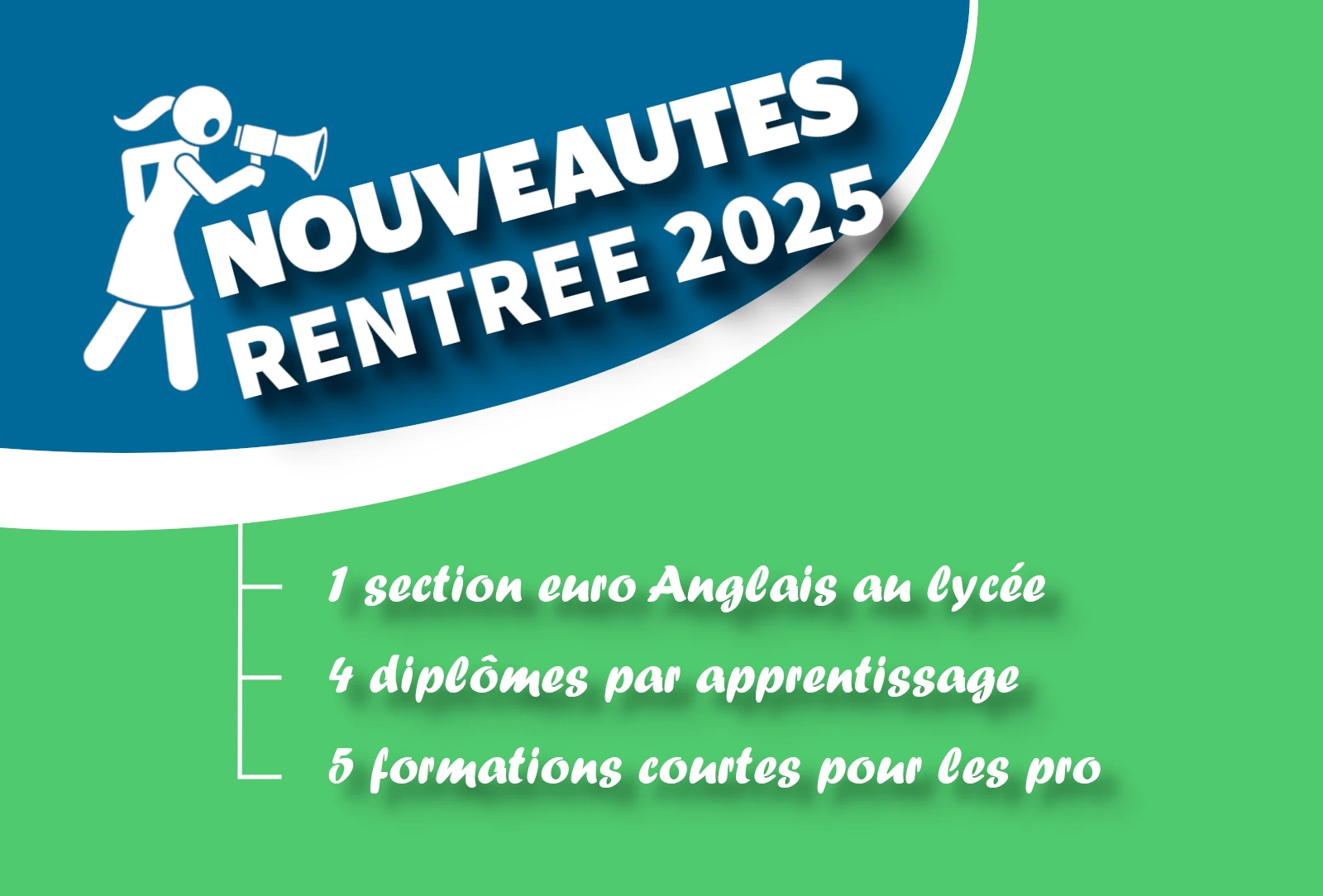 nouvelles formations agricoles, nouveautés, se former en occitanie, se former en agriculture