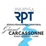 reseau pédagogique territorial, qualité de l'enseignement, bien-être à l'école