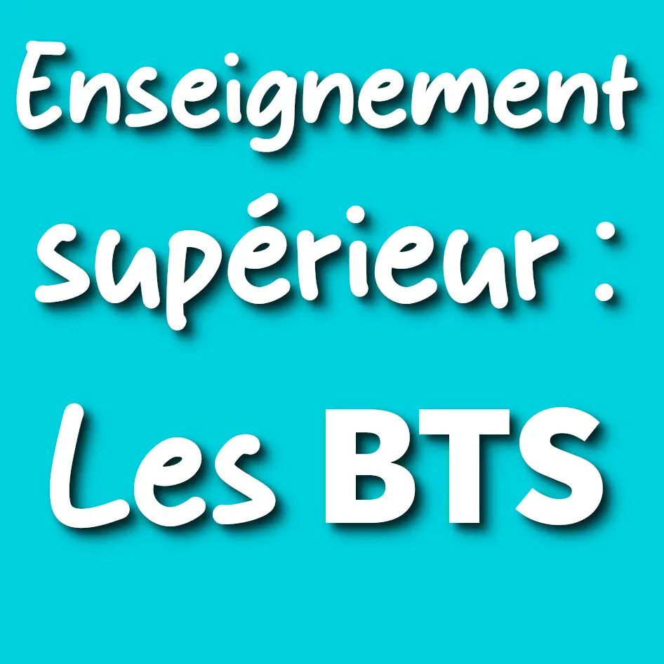 orientation, après le bac, parcoursup, bac+2, enseignement superieur,, lycée à carcassonne, lycée à narbonne