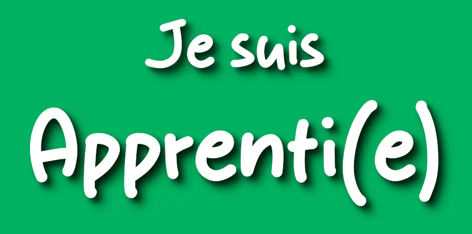apprentissage, contrat d'apprentissage, capa, cap agricole, bp, bac pro, bts, bprea