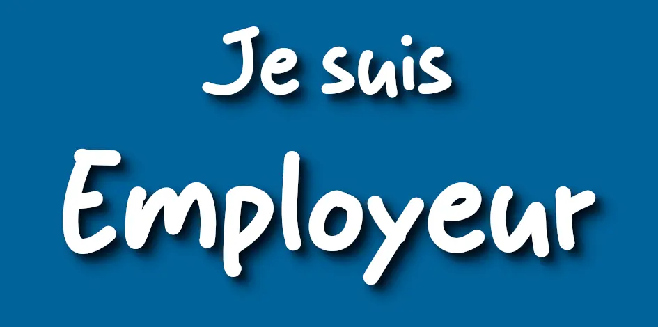apprentissage, contrat d'apprentissage, capa, cap agricole, bp, bac pro, bts, bprea