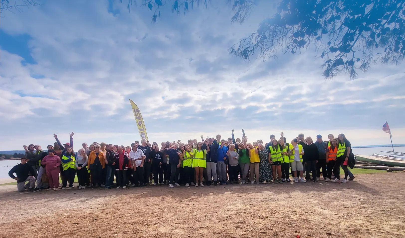 Une semaine dédiée à l'inclusion à Narbonne