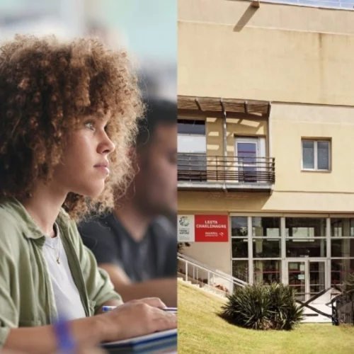 entretiens de l'entretien 2026