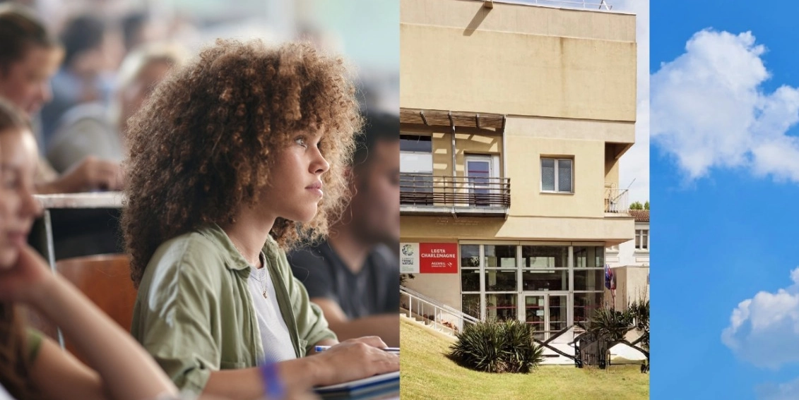 entretiens de l'entretien 2026