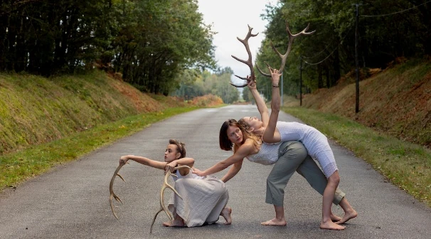 rencontre animage 2026, théatre, cinéma, animateur animalier, bien-être animal