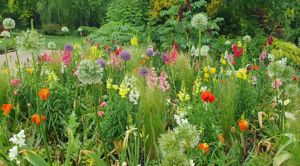 8eme rencontres naturalistes, nature