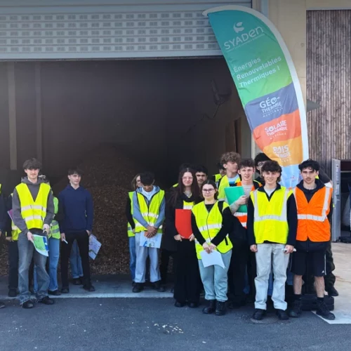 visite tuilerie limoux, compétences territoriales, parcours culturel, parcours citoyens
