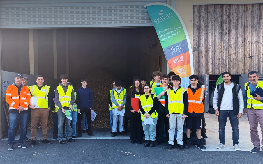 visite tuilerie limoux, compétences territoriales, parcours culturel, parcours citoyens