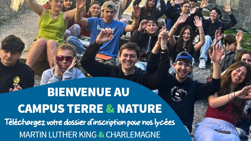 rentrée 2026, ou trouver mon dossier d'inscription, au lycée, comment m'inscrire au lycée pour la rentrée