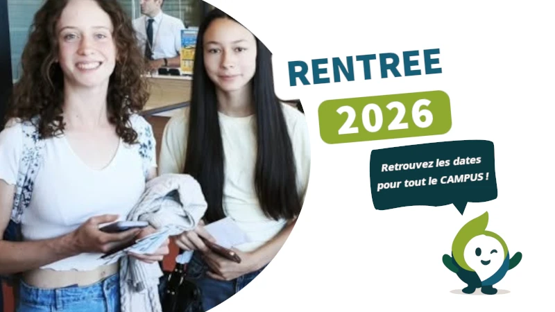 rentrée 2026, lycée charlemagne, lycée martin luther king, apprentissage agricole cfa agricole, cfppa, formation continue